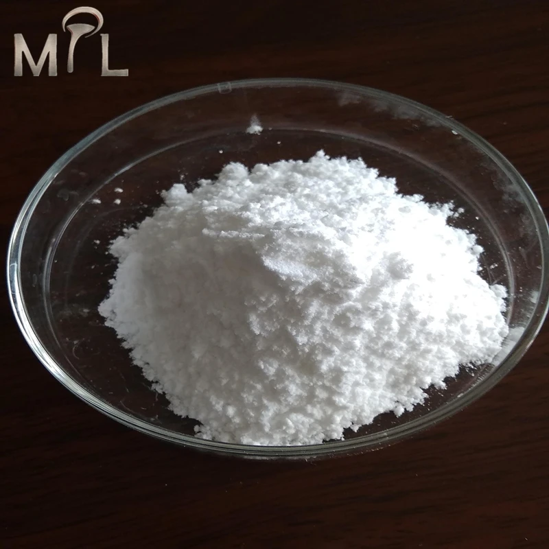Factory Direct Sales High Purity Daily Chemicals Synthetic Rubber Antioxidant 1076 CAS 2082-79-3 DDP