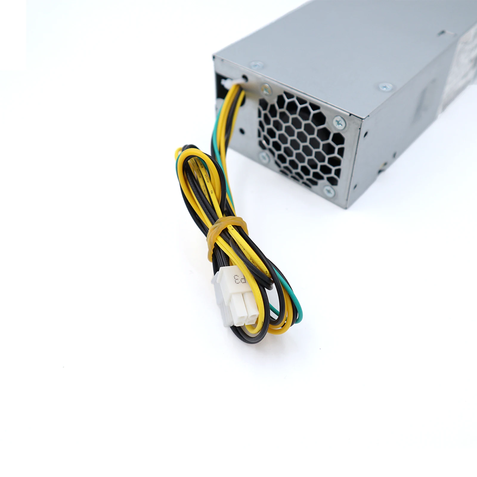 Новый в наличии блок питания PCH018 180 Вт 100-240 в 50-60 Гц 3.6A блок питания для ноутбука Lenovo