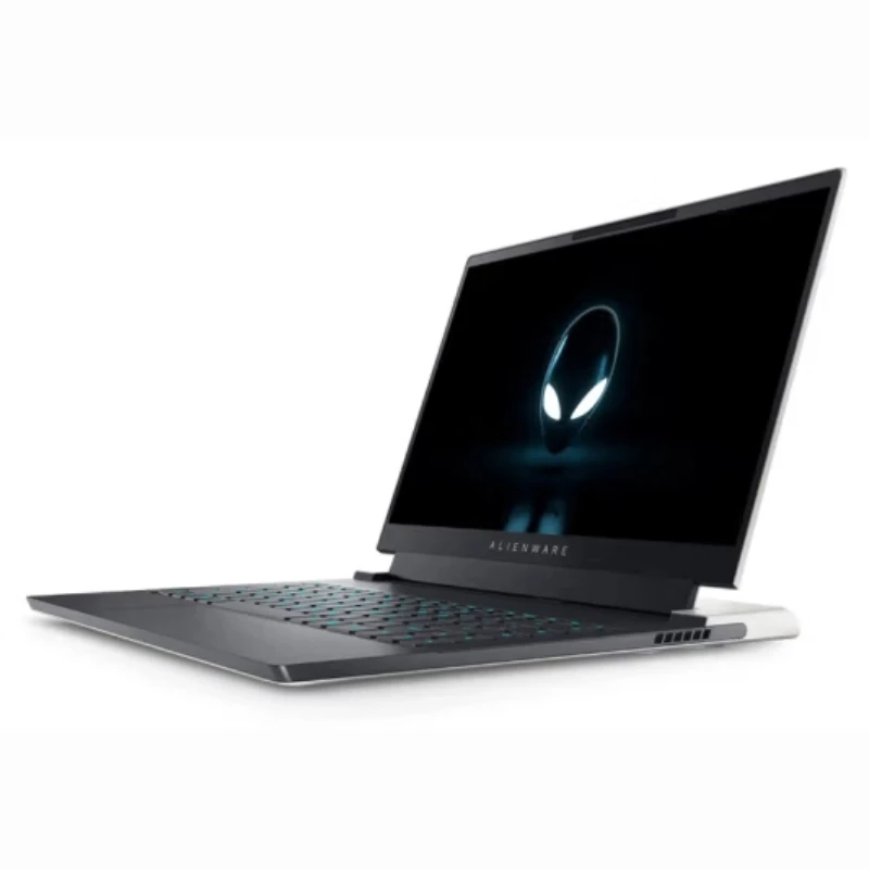 for ALIENWARE brand new x14 14-inch 12th generation i7 16G 512G RTX3050 student thin and light gaming laptop R1743W