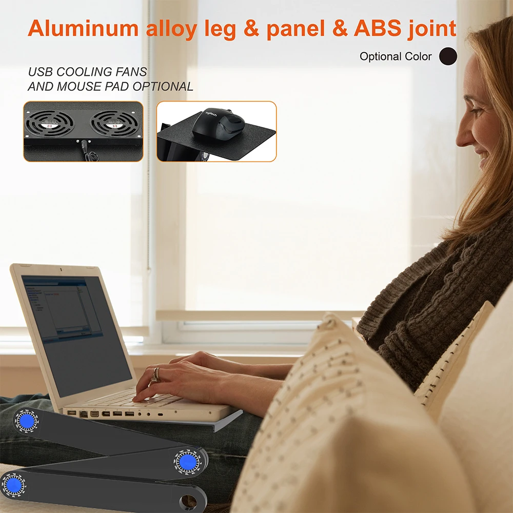 Охлаждающий переносной охлаждающий контейнер Charmount