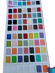 Modern fancywork Embossed Print men short sleeve Custom DesignCustom Tshirt Pattern 3d Design T-shirt