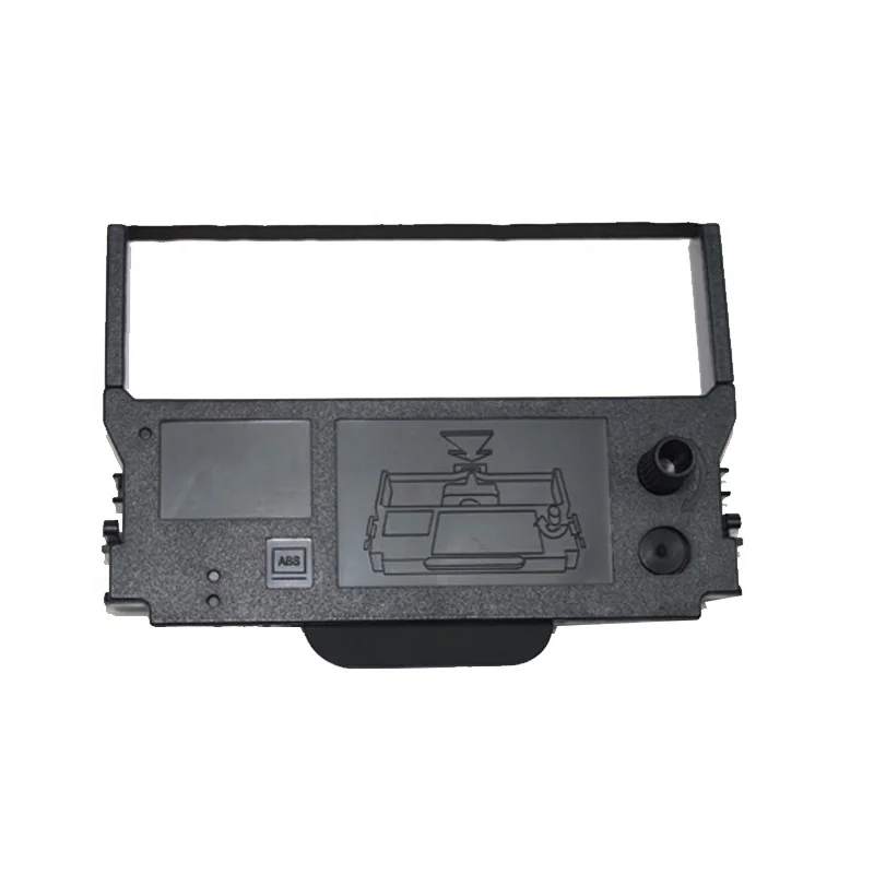 Совместимость SIEMENS-NP06 для ленточного картриджа NIXDORF NP06/07 TP06/07 ND2050/2150/2250 лента SIEMENS 4605/4905 ND95