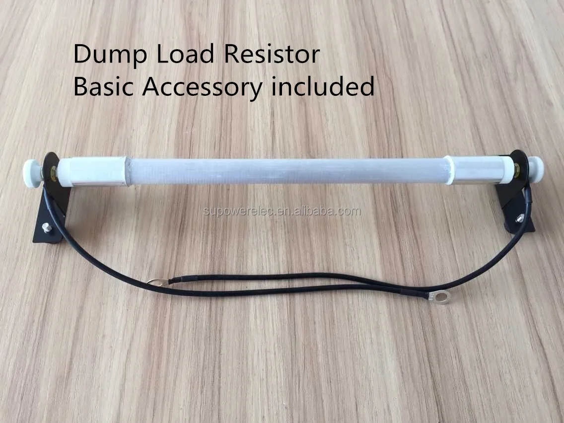 dump load resistor_.jpg