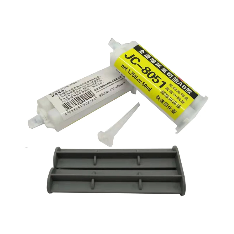 Repairing  Resin super adhesive/industrial adhesive