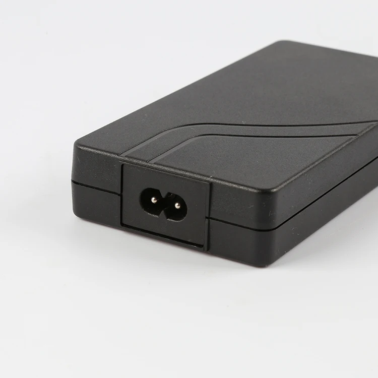 
13v 6a power adapter 90W 20V4.5A Laptop Power Adapter FOR IBM Lenovo T61 X61 Z61 