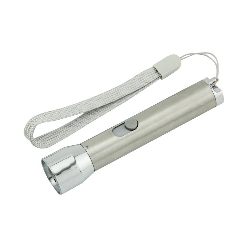 7 in 1 Interactive cat laser pointer USB recharge cat laser toys