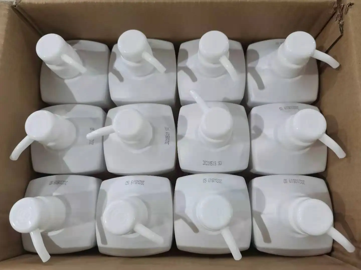 Лидер продаж, жидкость для мытья посуды оптом