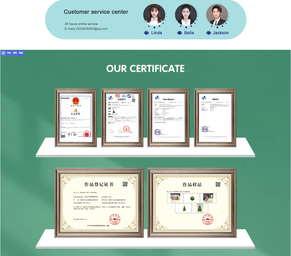 Силиконовая форма для хранения лица