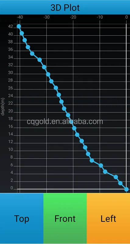 Borehole Inclination Tester for Pile And Borehole Inclination Testing.jpg