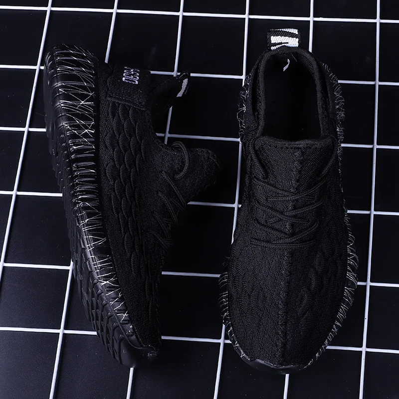 High Quality Mesh Male And Manufacturer,Usa Wholesale Sneakers Sports,Man Breathable Sport Shoes