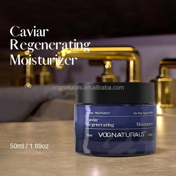 Caviar Cream 2