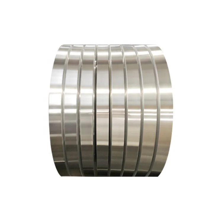 High quality is better and low price aluminum coil