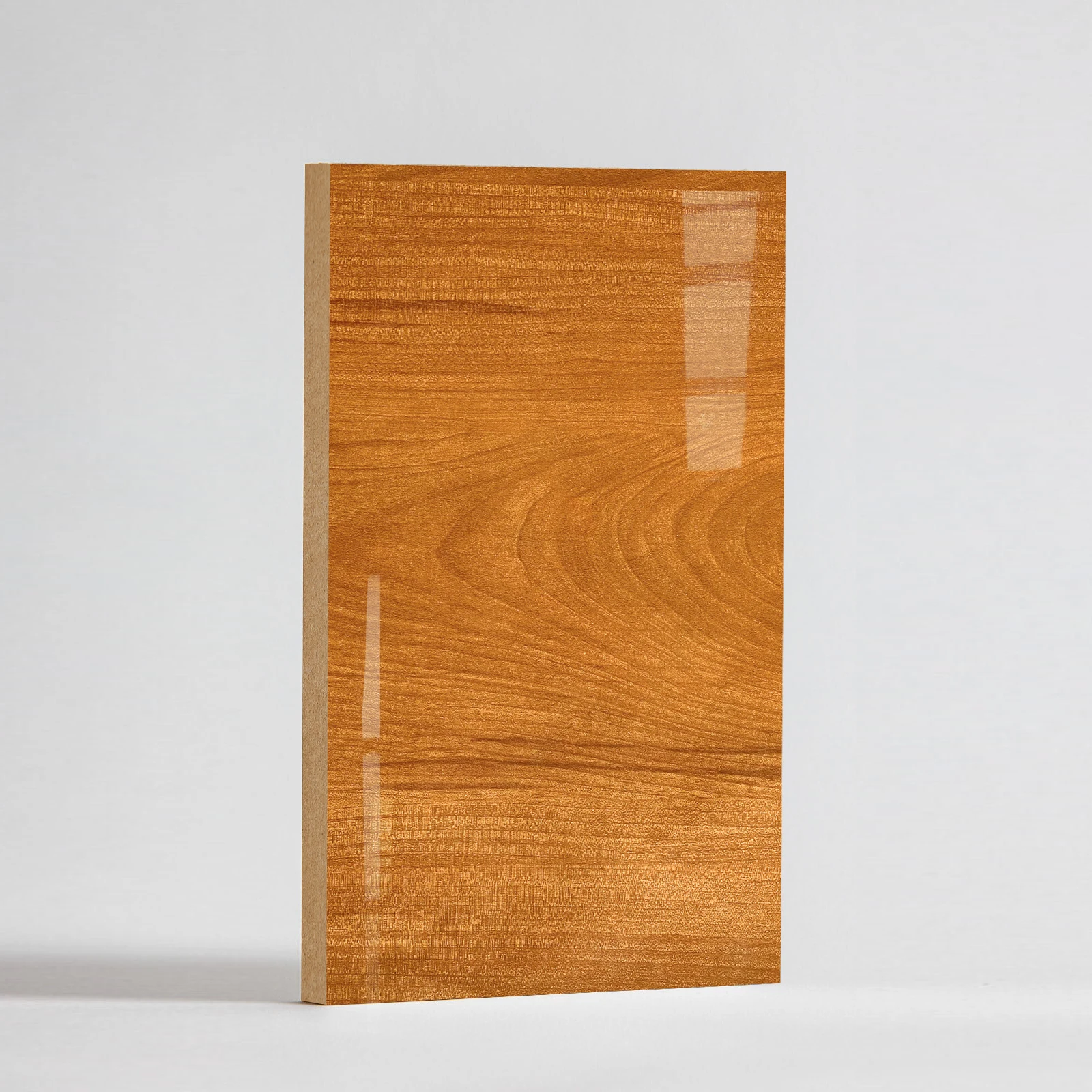 mdf acrylic high gloss black and white mdf boards manufacturers