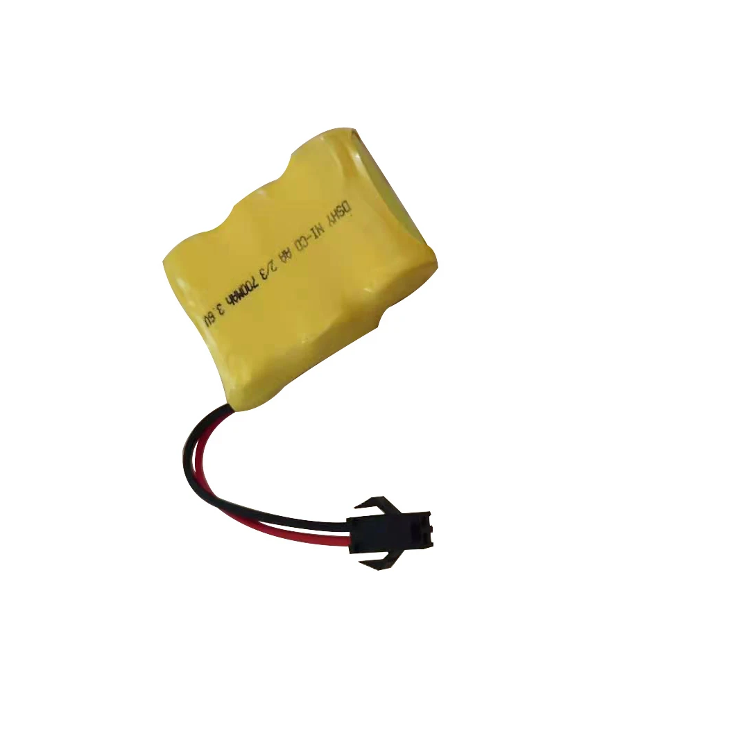Portable battery charger booster charger for lithium ion