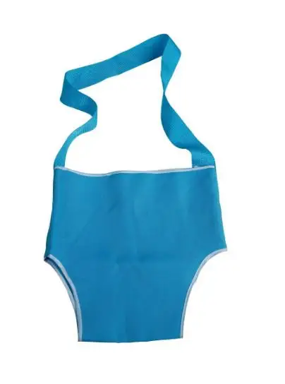 ZZDP-300 Spring weighing scale for Infant baby weight balance