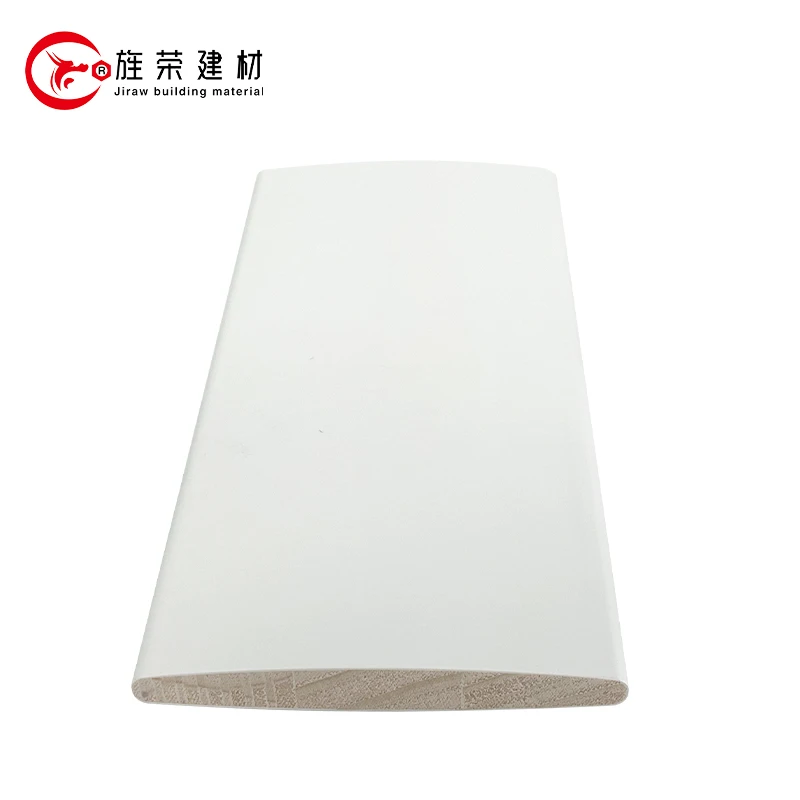 White Bifold Closet Doors Classic Horizontal Roller Shades Design Blinds for Doors Floor Use