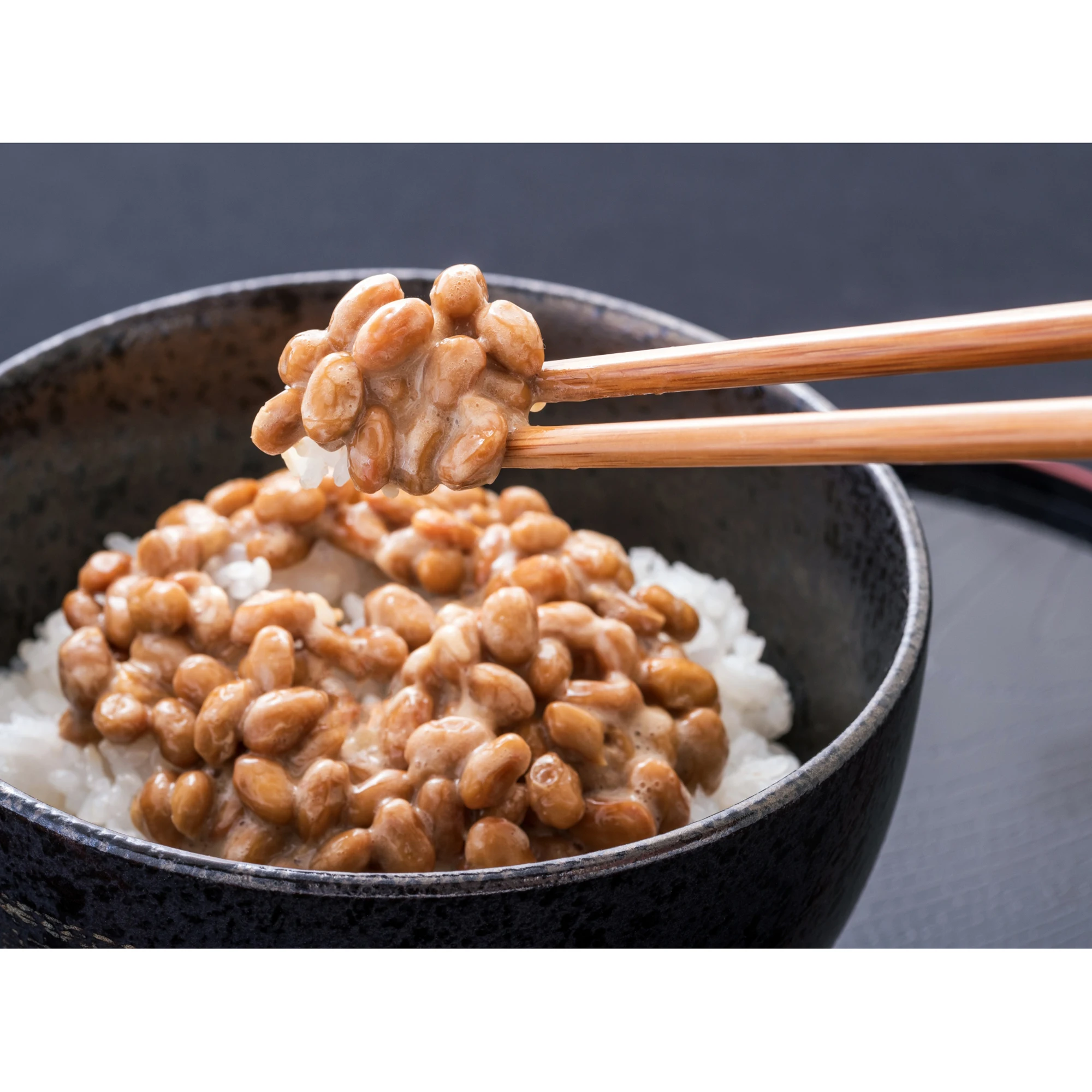 Salt-free healthy ingredients dish products pet food for all breeds of dogs