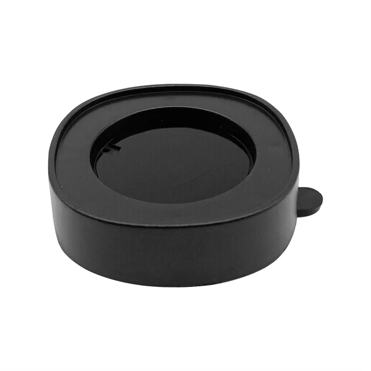 Excellent Quality Anti Vibration Pads For Washing Machine Stops Washer Dryer Noise Support Feet Stabilizer Mat For Refrigerator