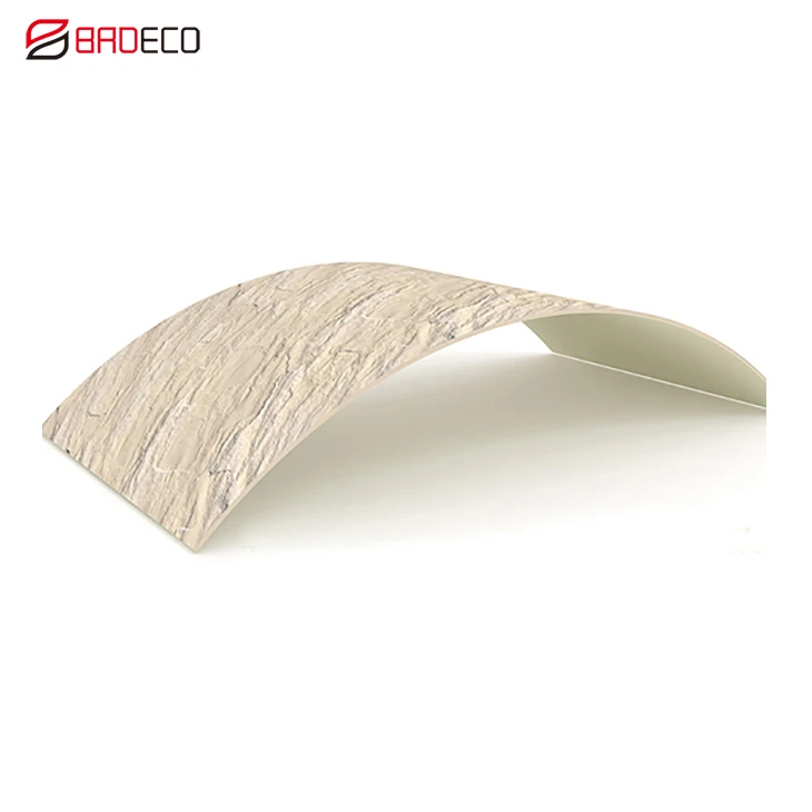 Ceiling Tiles Type for Prefab Wall External Decoration Wall Brick