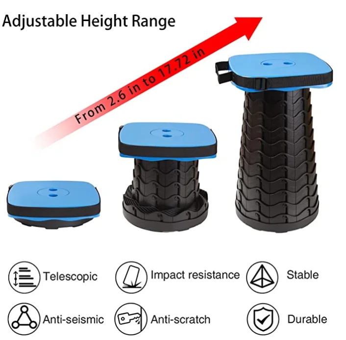 portable collapsible stool.png
