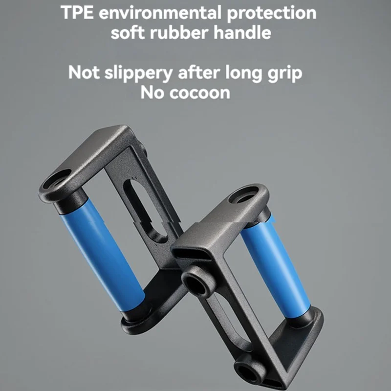 High quality 18 in1 folding durable convenient multi push up rack board system fitness workout outdoor indoor