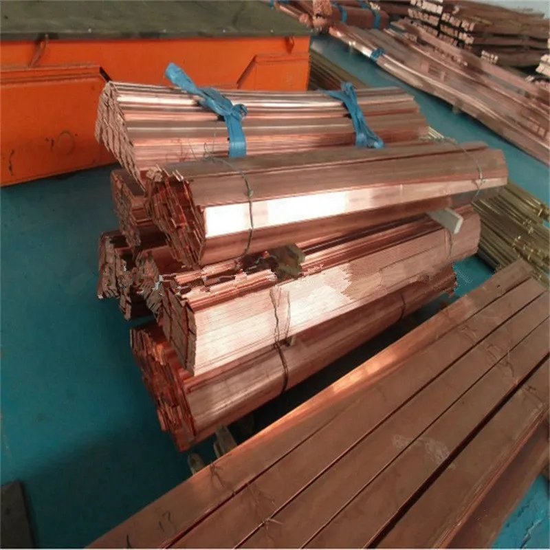 High quality Grade A Electrolytic Copper Cathode 99.99% / Factory Cathode sheet Copper  Price