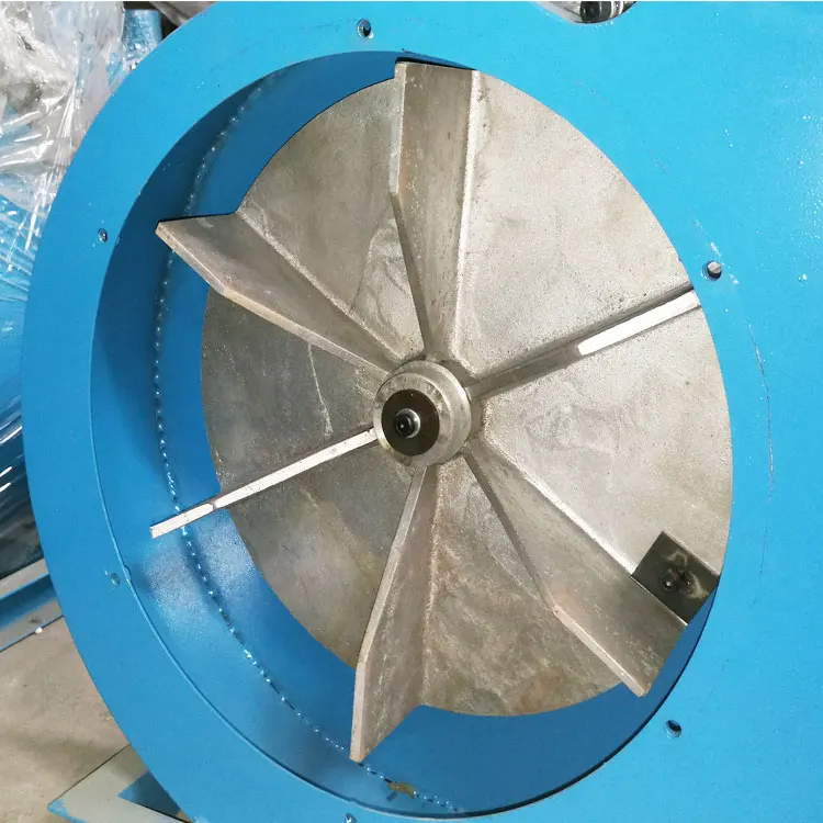 Полностью автоматическая коммерческая машина для наполнения подушек, машина для наполнения перьев