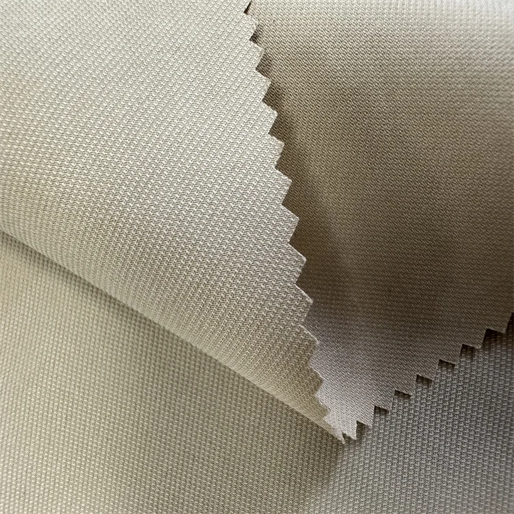 Горячая распродажа ткань tencel twel для платья