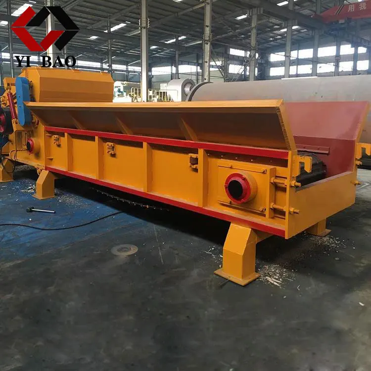 sawdust machin in turkey sawdust making machine  sawdust wood shredding machine