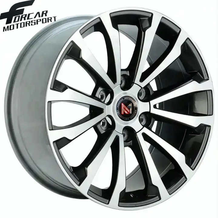 Toyota wheel (1).jpg