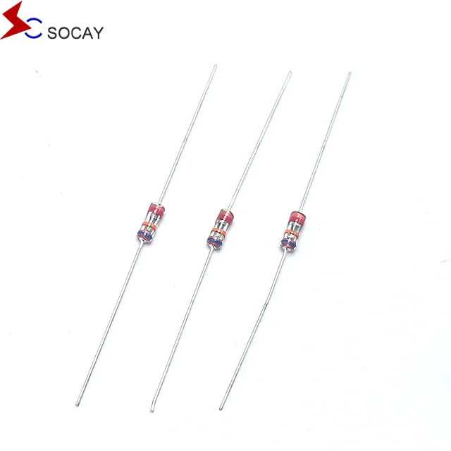 Spark Gap / switching spark gaps SPG