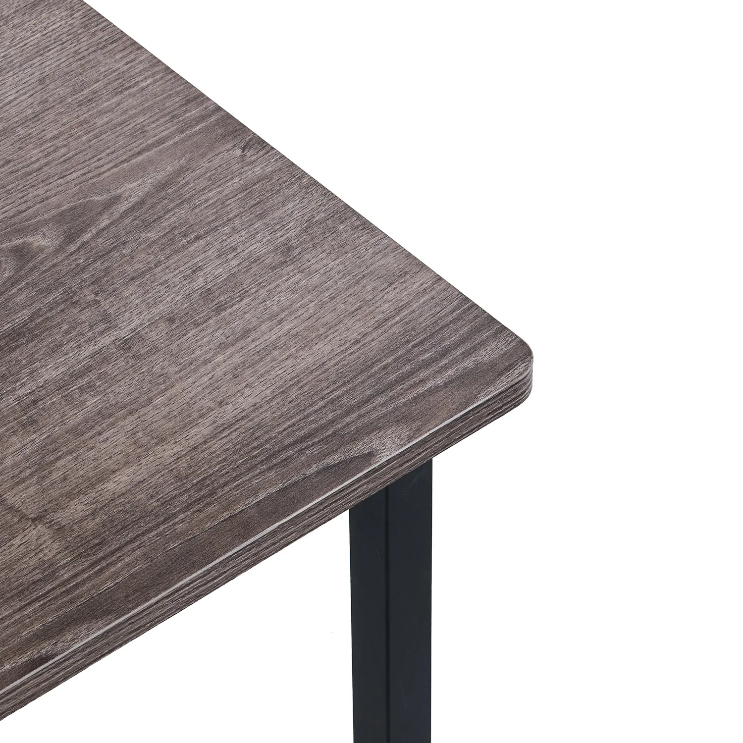 Wholesale Minimalist Environmental Durable High Quality Height Adjustable Computer Office Desks