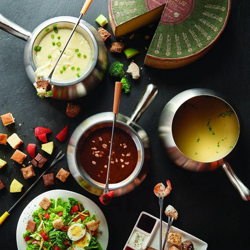 Lift-able commercial smokeless hot pot table wooden table top for restaurant