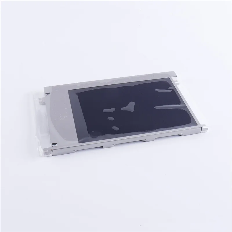 Alternative New Domino A100 LCD Display DA13537 Large Screen English LCD for Domino A-Series Inkjet Printer