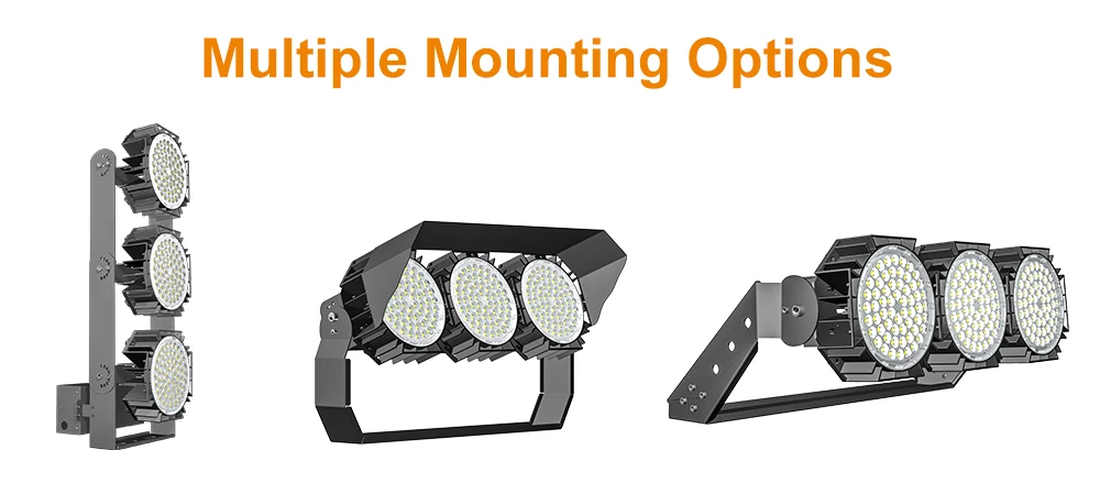 
Bowlling Basketball Tennis Cricket Rugby Badminton Volleyball Cour led outdoor stadium lighting 