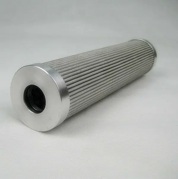 FRAM hydraulic oil filter element FD122G03B, Haydroliko langis oil filter para kartutso