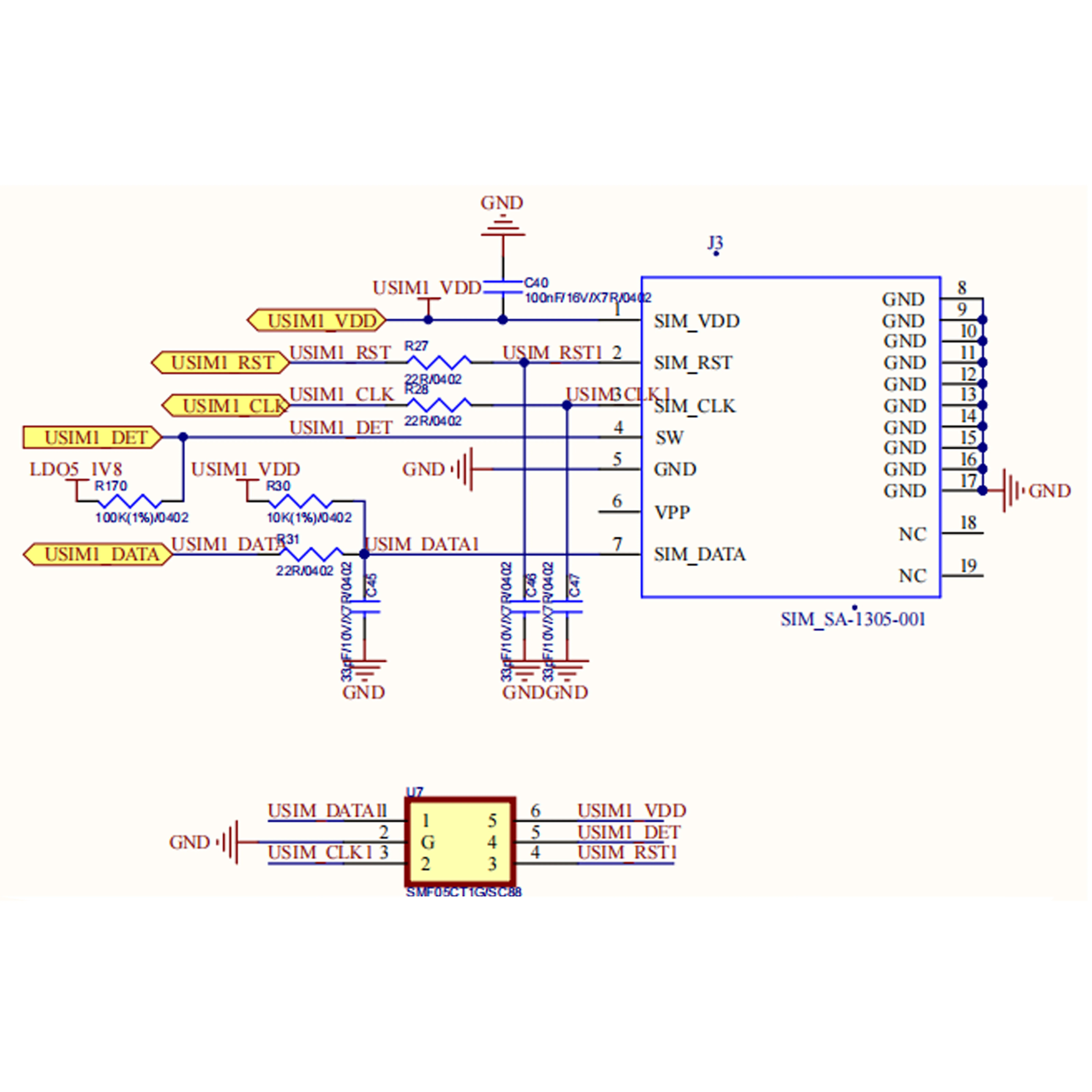 Профессиональный инженер, быстрая схема, электронная проектировка печатных плат и разработка программного обеспечения, Gerber, проектирование компоновки печатных плат