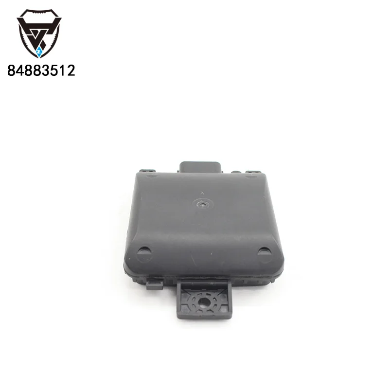 84883512 84683058 автозапчастей, компьютерный Радар для заднего места для представления S CT4 CT5