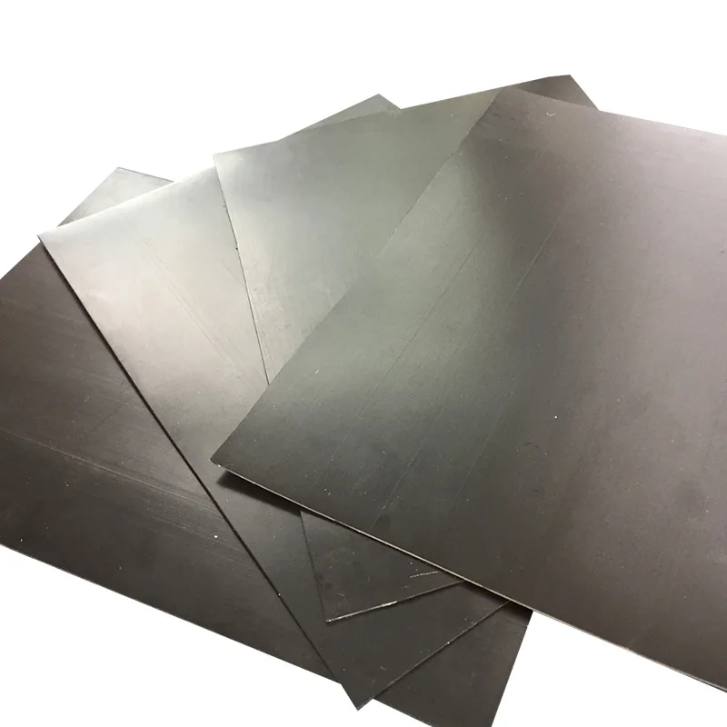 
Hdpe geomembrane film tank pond liner price in pakistan 