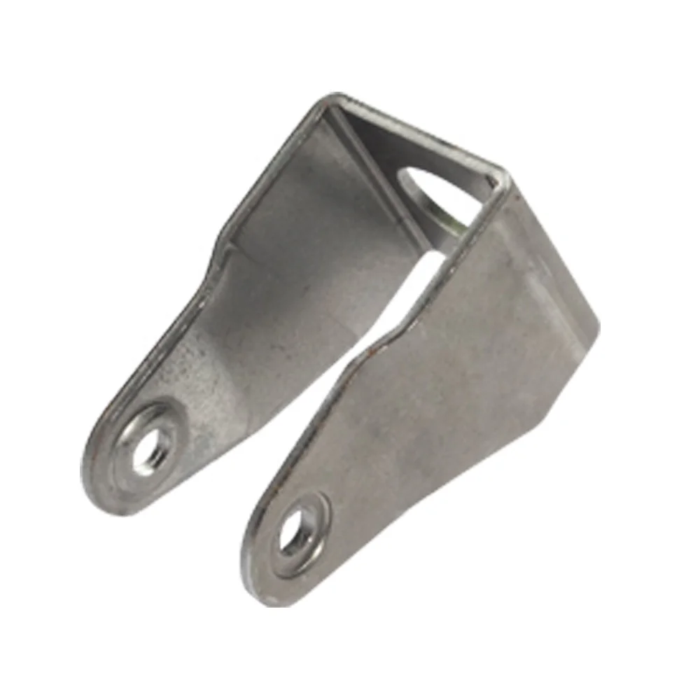 Factory popular custom CNC lathe processing precision die punch parts tool and die