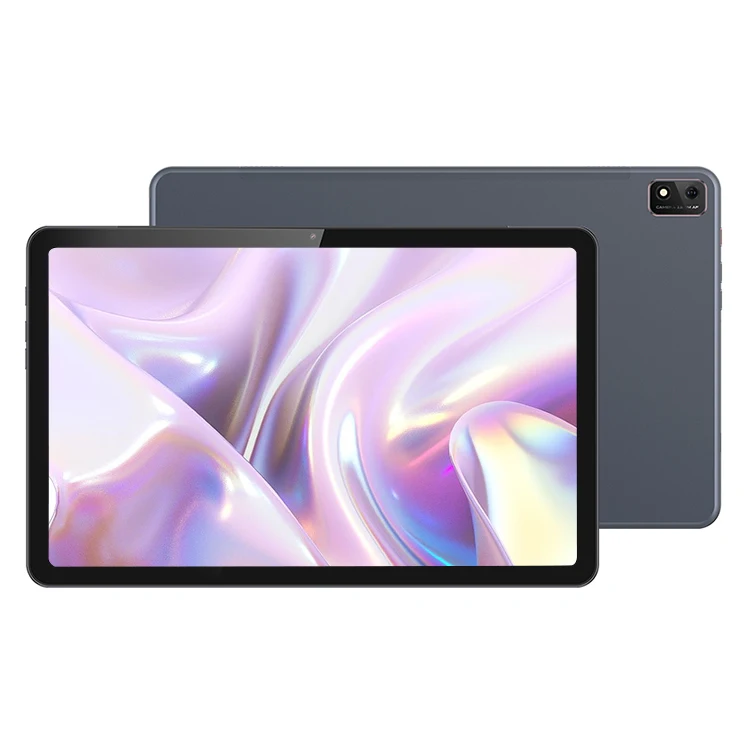 T616 6+128G Rugged 10.1 inch Android12 System 4G SIM NFC Tablet PC Wifi Touch Tablet PC 1080P Display 10.1'