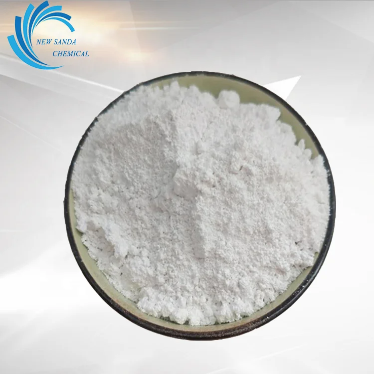 Стеариновая