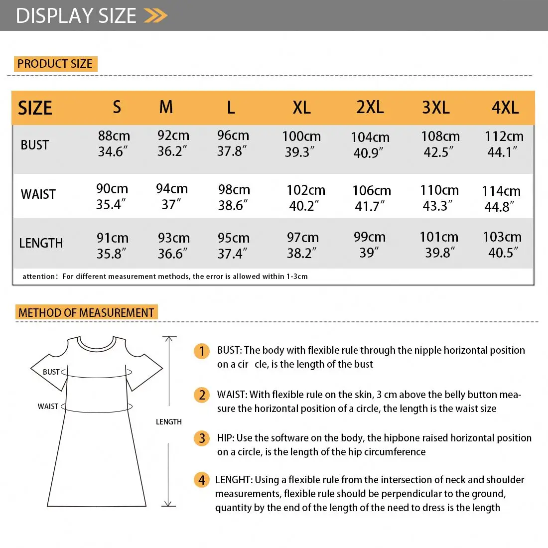 Shirt Boys Clothing Sets Matching Outfits For Family Casual Sexy Little Girls Party Dresses Custom Bandana Mandala Print Design