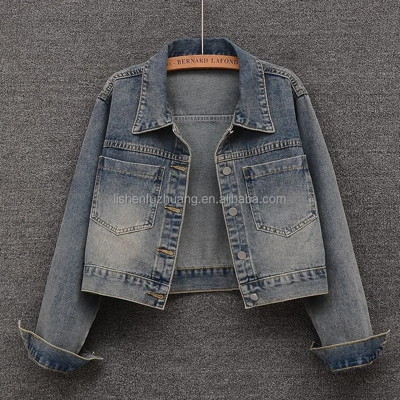 Jeans for Women