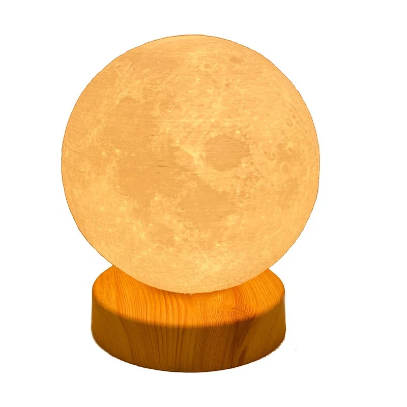 Valed LED Table Lamp Ra98 10000 Lux Light Therapy Lamp 3 color modes Holiday gifts Fast delivery