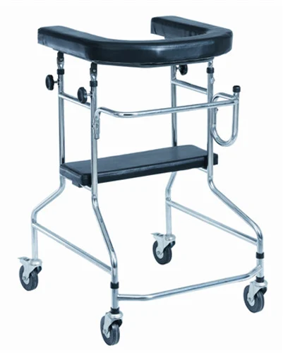 whisky johnny walker hemiplegia exercise fossa axillary walkers for disabled and elderly