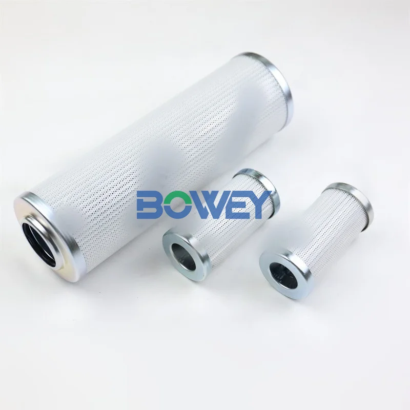 PI 3105 PS 10 Bowey Replaces Ma/hle Hydraulic Oil Filter Element