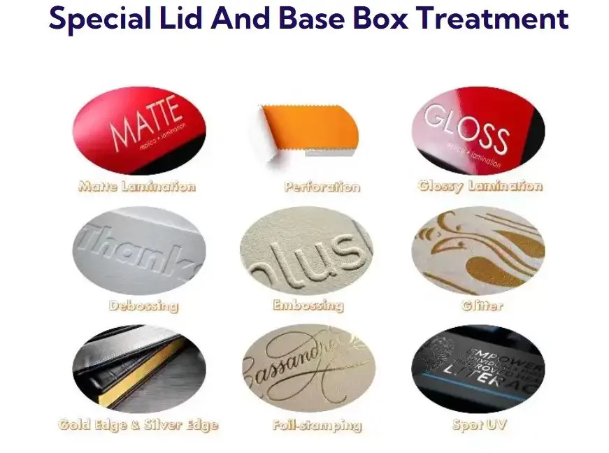 Customized Eco Friendly Full Color Gold Foil Skin Care Lotion Bottle Cardboard Beauty Paper Box Skincare Cosmetic Packaging