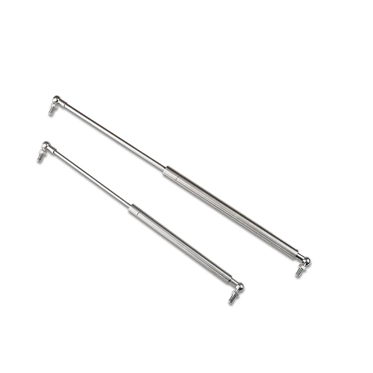 150mm stroke xtl 12v 500n load dc electric linear actuator for furniture