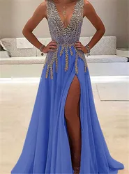 Latest Formal Dress Patterns Bridesmaid Dress Robe De Mariage